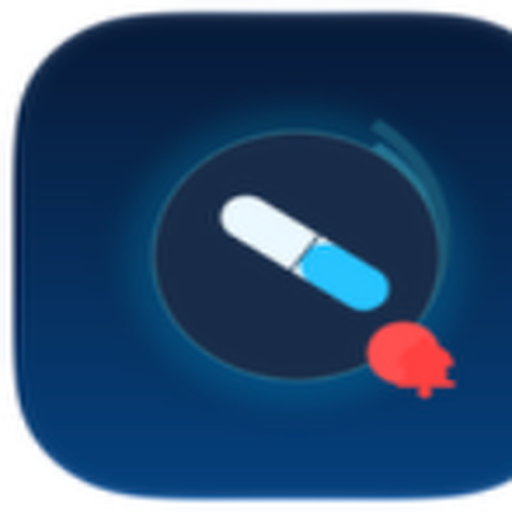 TakeMyPill